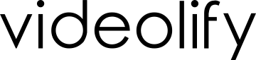logo videolify